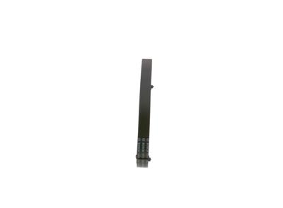 BOSCH 1 987 947 924 Číslo výrobce: 5 PK 1040. EAN: 3165141069631.
