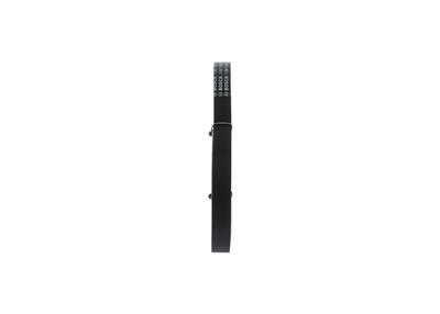 BOSCH 1 987 947 925 Číslo výrobce: 5 PK 1100. EAN: 3165141069648.