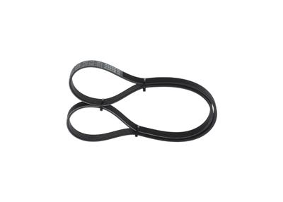 BOSCH 1 987 947 925 Číslo výrobce: 5 PK 1100. EAN: 3165141069648.