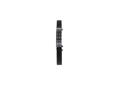 BOSCH 1 987 947 925 Číslo výrobce: 5 PK 1100. EAN: 3165141069648.