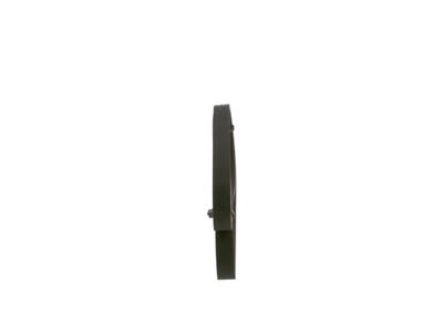 BOSCH 1 987 947 927 Číslo výrobce: 5 PK 1125. EAN: 3165141069662.