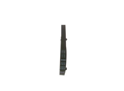 BOSCH 1 987 947 927 Číslo výrobce: 5 PK 1125. EAN: 3165141069662.