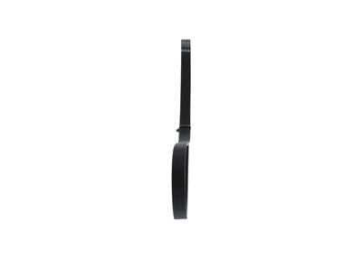 BOSCH 1 987 947 928 Číslo výrobce: 5 PK 1155. EAN: 3165141069679.