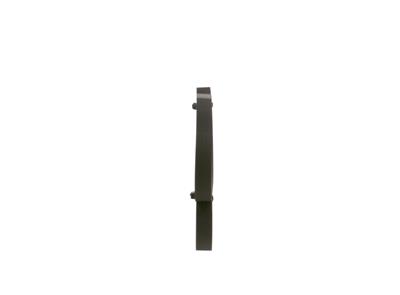 BOSCH 1 987 947 929 Číslo výrobce: 5 PK 1225. EAN: 3165141069686.