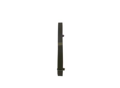 BOSCH 1 987 947 929 Číslo výrobce: 5 PK 1225. EAN: 3165141069686.