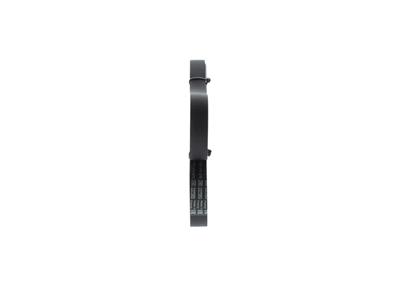 BOSCH 1 987 947 930 Číslo výrobce: 5 PK 1275. EAN: 3165141069693.