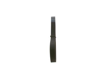 BOSCH 1 987 947 932 Číslo výrobce: 6 PK 737. EAN: 3165141069709.