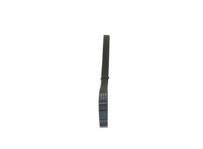 BOSCH 1 987 947 933 Číslo výrobce: 6 PK 884. EAN: 3165141069716.