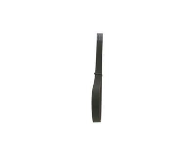 BOSCH 1 987 947 933 Číslo výrobce: 6 PK 884. EAN: 3165141069716.