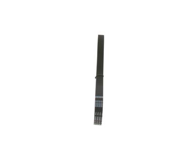 BOSCH 1 987 947 934 Číslo výrobce: 6 PK 890. EAN: 3165141069723.
