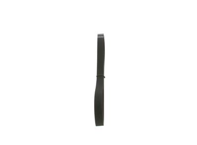 BOSCH 1 987 947 934 Číslo výrobce: 6 PK 890. EAN: 3165141069723.