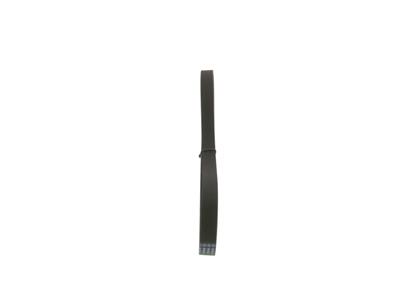 BOSCH 1 987 947 935 Číslo výrobce: 6 PK 894. EAN: 3165141069730.