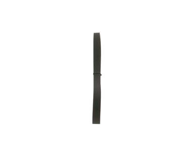BOSCH 1 987 947 935 Číslo výrobce: 6 PK 894. EAN: 3165141069730.