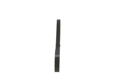BOSCH 1 987 947 936 Číslo výrobce: 6 PK 900. EAN: 3165141069747.