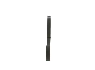 BOSCH 1 987 947 936 Číslo výrobce: 6 PK 900. EAN: 3165141069747.