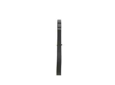 BOSCH 1 987 947 937 Číslo výrobce: 6 PK 915. EAN: 3165141069754.