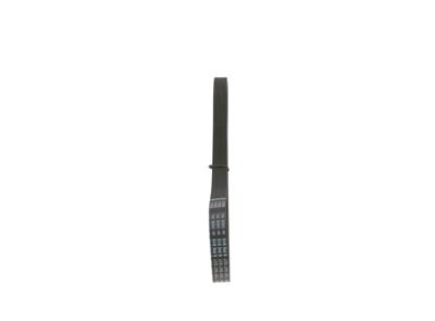 BOSCH 1 987 947 937 Číslo výrobce: 6 PK 915. EAN: 3165141069754.
