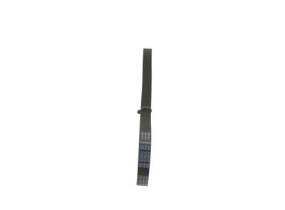 BOSCH 1 987 947 938 Číslo výrobce: 6 PK 923. EAN: 3165141069761.