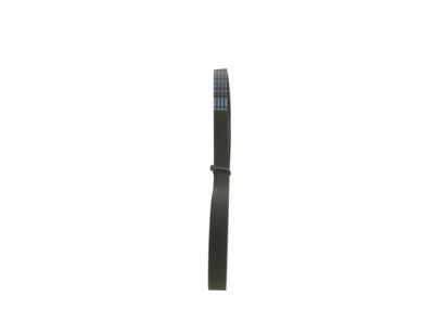 BOSCH 1 987 947 939 Číslo výrobce: 6 PK 995. EAN: 3165141069778.
