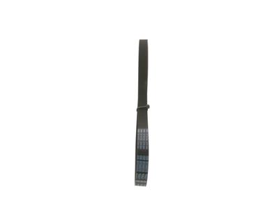 BOSCH 1 987 947 939 Číslo výrobce: 6 PK 995. EAN: 3165141069778.