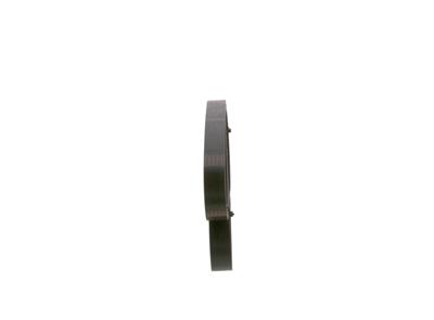 BOSCH 1 987 947 943 Číslo výrobce: 6 PK 1145. EAN: 3165141069815.