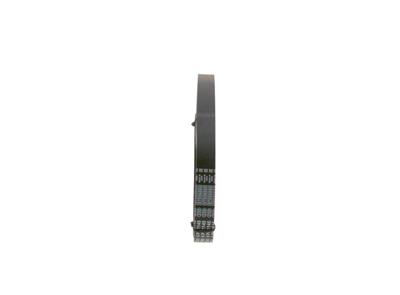 BOSCH 1 987 947 943 Číslo výrobce: 6 PK 1145. EAN: 3165141069815.