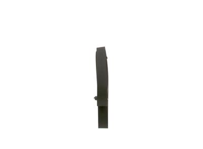 BOSCH 1 987 947 945 Číslo výrobce: 6 PK 1165. EAN: 3165141069839.
