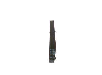 BOSCH 1 987 947 945 Číslo výrobce: 6 PK 1165. EAN: 3165141069839.