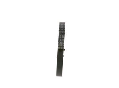 BOSCH 1 987 947 946 Číslo výrobce: 6 PK 1180. EAN: 3165141069846.