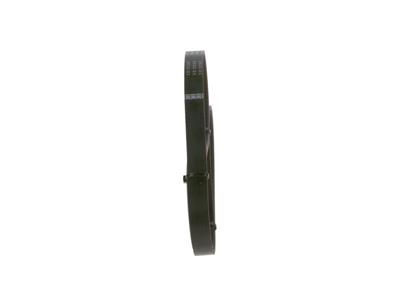BOSCH 1 987 947 946 Číslo výrobce: 6 PK 1180. EAN: 3165141069846.