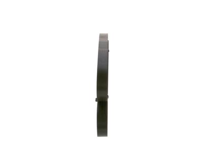 BOSCH 1 987 947 948 Číslo výrobce: 6 PK 1460. EAN: 3165141069860.