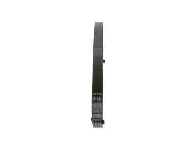BOSCH 1 987 947 948 Číslo výrobce: 6 PK 1460. EAN: 3165141069860.