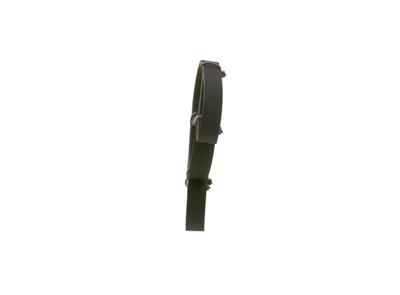 BOSCH 1 987 947 949 Číslo výrobce: 6 PK 1555. EAN: 3165141069877.
