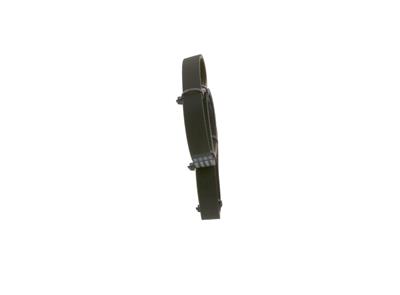 BOSCH 1 987 947 949 Číslo výrobce: 6 PK 1555. EAN: 3165141069877.