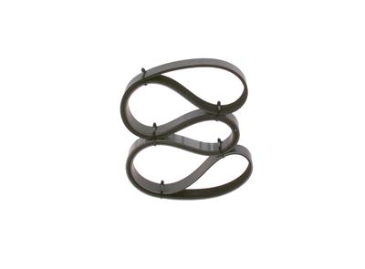 BOSCH 1 987 947 950 Číslo výrobce: 6 PK 1560. EAN: 3165141069884.