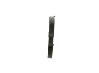BOSCH 1 987 947 950 Číslo výrobce: 6 PK 1560. EAN: 3165141069884.