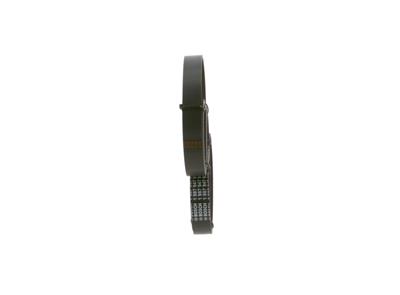 BOSCH 1 987 947 950 Číslo výrobce: 6 PK 1560. EAN: 3165141069884.