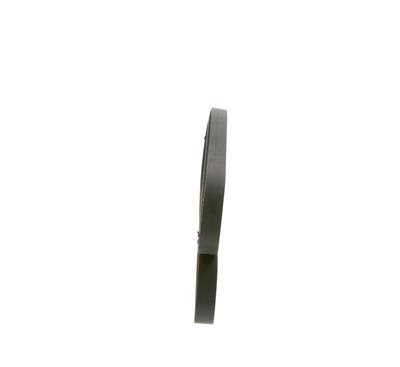 BOSCH 1 987 947 951 Číslo výrobce: 6 PK 1693. EAN: 3165141069891.