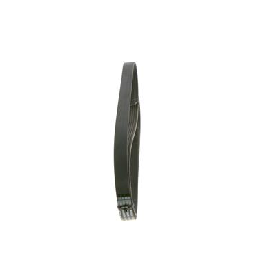 BOSCH 1 987 947 951 Číslo výrobce: 6 PK 1693. EAN: 3165141069891.