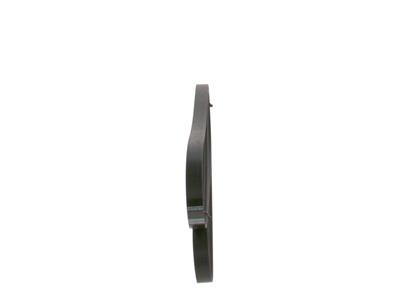 BOSCH 1 987 947 953 Číslo výrobce: 6 PK 1795. EAN: 3165141069914.