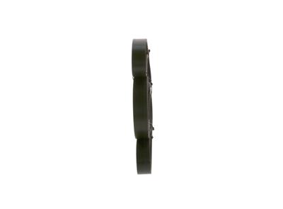 BOSCH 1 987 947 956 Číslo výrobce: 6 PK 2000. EAN: 3165141069945.