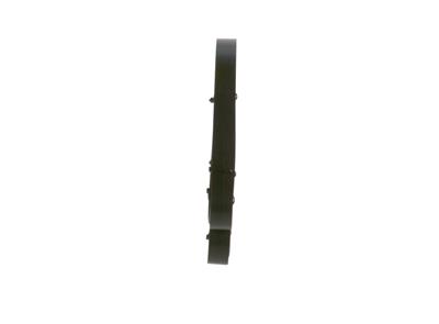 BOSCH 1 987 947 956 Číslo výrobce: 6 PK 2000. EAN: 3165141069945.