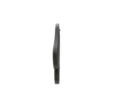 BOSCH 1 987 947 959 Číslo výrobce: 6 PK 2176. EAN: 3165141069976.
