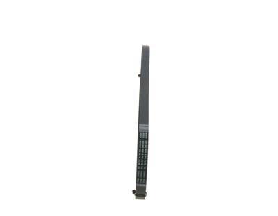 BOSCH 1 987 947 959 Číslo výrobce: 6 PK 2176. EAN: 3165141069976.