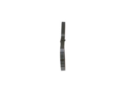 BOSCH 1 987 947 961 Číslo výrobce: 4 PK 673. EAN: 3165141069990.