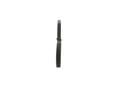 BOSCH 1 987 947 961 Číslo výrobce: 4 PK 673. EAN: 3165141069990.