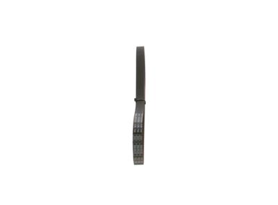 BOSCH 1 987 947 962 Číslo výrobce: 4 PK 706. EAN: 3165141070002.