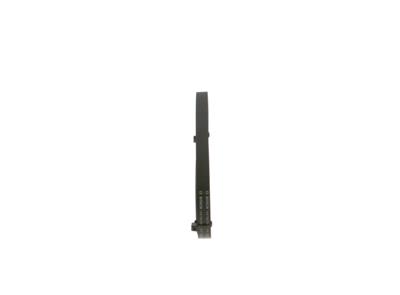 BOSCH 1 987 947 963 Číslo výrobce: 4 PK 1006. EAN: 3165141070019.