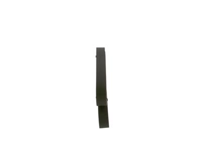 BOSCH 1 987 947 972 Číslo výrobce: 6 PK 1125. EAN: 3165141088403.