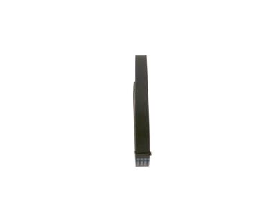 BOSCH 1 987 947 972 Číslo výrobce: 6 PK 1125. EAN: 3165141088403.